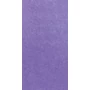 Kép 1/4 - Falpanel JANGAL Modular Wall PET 11201B Violet 104x52 cm