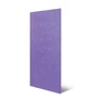 Kép 2/4 - Falpanel JANGAL Modular Wall PET 11201B Violet 104x52 cm