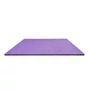 Kép 2/6 - Falpanel JANGAL Modular Wall PET 11201A Violet 52x52 cm