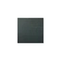 Kép 2/10 - Falpanel JANGAL Modular Wall PET 11202A Black 52x52 cm