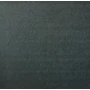 Kép 1/10 - Falpanel JANGAL Modular Wall PET 11202A Black 52x52 cm