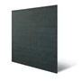 Kép 4/10 - Falpanel JANGAL Modular Wall PET 11202A Black 52x52 cm