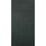 Kép 5/10 - Falpanel JANGAL Modular Wall PET 11202A Black 52x52 cm