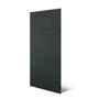Kép 6/10 - Falpanel JANGAL Modular Wall PET 11202A Black 52x52 cm
