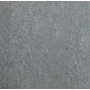 Kép 1/6 - Falpanel JANGAL Modular Wall PET 11203A Grey 52x52 cm