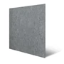 Kép 2/6 - Falpanel JANGAL Modular Wall PET 11203A Grey 52x52 cm