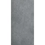 Kép 1/5 - Falpanel JANGAL Modular Wall PET 11203B Grey 104x52 cm