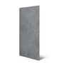 Kép 2/5 - Falpanel JANGAL Modular Wall PET 11203B Grey 104x52 cm
