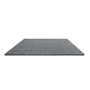 Kép 3/6 - Falpanel JANGAL Modular Wall PET 11203A Grey 52x52 cm