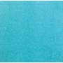 Kép 1/6 - Falpanel JANGAL Modular Wall PET 11204A Tealblue 52x52 cm