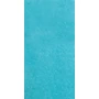 Kép 1/4 - Falpanel JANGAL Modular Wall PET 11204B Tealblue 104x52 cm