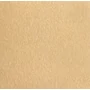 Kép 1/5 - Falpanel JANGAL Modular Wall PET 11205A CremeBlack 104x52 cm