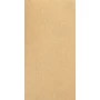 Kép 1/5 - Falpanel JANGAL Modular Wall PET 11205A CremeBlack 52x52 cm
