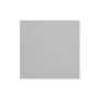 Kép 1/6 - Falpanel JANGAL Modular Wall PET Geometric cut 11207A Cashmere Grey 52x52 cm