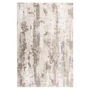 Kép 1/5 - myPhoenix 124 taupe szőnyeg 120x170 cm
