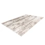 Kép 2/5 - myPhoenix 124 taupe szőnyeg 160x230 cm