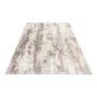 Kép 3/5 - myPhoenix 124 taupe szőnyeg 160x230 cm
