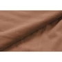 Kép 4/5 - Plush csokoládé 150x200cm takaró