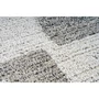 Kép 3/6 - Parma 510 krém szőnyeg 160x230cm