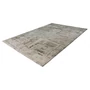Kép 2/6 - Parma 512 krém szőnyeg 160x230cm