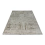 Kép 4/6 - Parma 512 krém szőnyeg 160x230cm