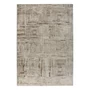 Kép 1/6 - Parma 512 krém szőnyeg 160x230cm