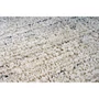 Kép 3/6 - Parma 513 krém szőnyeg 200x290cm