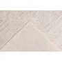 Kép 4/5 - Palermo Batucci 901 bézs szőnyeg 80x150cm