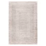 Kép 1/5 - Palermo Batucci 902 ezüst-bézs szőnyeg 120x170cm