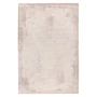 Kép 1/5 - Palermo Batucci 903 bézs szőnyeg 120x170cm