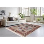 Kép 5/5 - Portofino Batucci 902 multi luxus szőnyeg 60x90cm