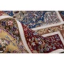 Kép 3/5 - Portofino Batucci 902 multi luxus szőnyeg 60x90cm