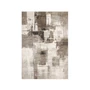 Kép 1/8 - Posh 300 taupe szőnyeg 120x170cm