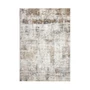 Kép 1/8 - Posh 302 taupe szőnyeg 160x230cm