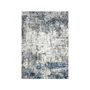 Kép 1/8 - Posh 303 kék szőnyeg 200x290cm