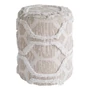 Kép 1/3 - POUF Nomad 111 sand/homok színű