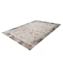 Kép 2/4 - Prime 602 ezüst 200x290 cm szőnyeg
