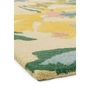 Kép 5/6 - REEF RF10 FLORAL pink multi szőnyeg 200x290 cm