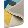 Kép 5/6 - REEF RF18 Triangle multi szőnyeg 120x170 cm