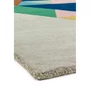 Kép 3/6 - REEF RF18 Triangle multi szőnyeg 120x170 cm