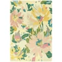 Kép 1/6 - REEF RF10 FLORAL pink multi szőnyeg 200x290 cm