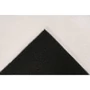 Kép 4/5 - Relax 200 törtfehér mosható szőnyeg 160x220cm