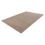 Kép 2/5 - Relax 200 taupe mosható szőnyeg 200x280cm