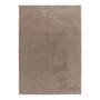 Kép 1/5 - Relax 200 taupe mosható szőnyeg 80x280cm
