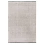 Kép 1/5 - Roma Batucci 700 krém szőnyeg 200x290cm