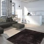 Kép 3/3 - Sansibar mocca 060x110