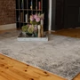Kép 5/5 - mySalsa 694 szürke szőnyeg 120x170 cm