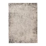 Kép 1/5 - mySalsa 694 szürke szőnyeg 120x170 cm