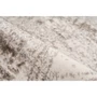 Kép 3/5 - Sedef 403 ezüst-bézs szőnyeg 200x290cm