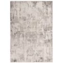 Kép 1/6 - Seville szőnyeg 160x240cm 03 Olite